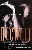 Beckett, Samuel: Nohow on