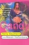 Southern, Terry: Candy