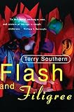 Southern, Terry: Flash and Filigree