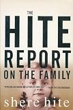 Hite, Shere: The Hite Report on the Family: Growing Up Under Patriarchy