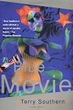 Southern, Terry: Blue Movie