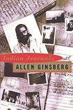 Ginsberg, Allen: Indian Journals March 1962-May 1963: Notebooks Diary Blank Pages Writings Ginsberg, Allen: Indian Journals March 1962-May 1963: Notebooks Diary Blank Pages Writings