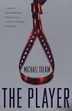 Tolkin, Michael: The Player