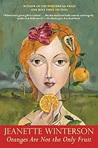 Oranges Are Not the Only Fruit by Jeanette&hellip;