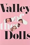 Susann, Jacqueline: The Valley of the Dolls Susann, Jacqueline: The Valley of the Dolls