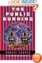 The Public Burning (Coover, Robert)