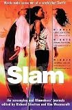 Wozencraft, Kim: Slam Wozencraft, Kim: Slam