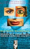 MacDonald, Ann-Marie: Goodnight Desdemona (Good Morning Juliet)