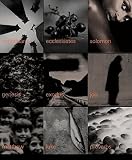 [???]: The Books of the Bible