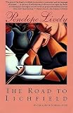 Lively, Penelope: The Road to Lichfield