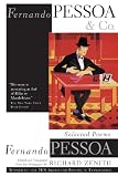 Pessoa, Fernando: Fernando Pessoa & Co Pessoa, Fernando: Fernando Pessoa & Co