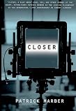 Marber, Patrick: Closer Marber, Patrick: Closer