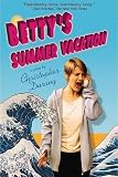 Durang, Christopher: Betty's Summer Vacation Durang, Christopher: Betty's Summer Vacation