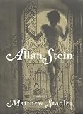 Stadler, Matthew: Allan Stein Stadler, Matthew: Allan Stein