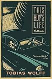 Wolff, Tobias: This Boy's Life