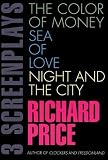 Price, Richard: 3 Screenplays Price, Richard: 3 Screenplays