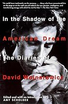 In the Shadow of the American Dream: The&hellip;