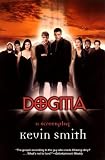 Smith, Kevin: Dogma