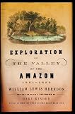 Gibbon, Lardner: Exploration of the Valley of the Amazon