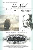 Flannery, Tim: The Life and Adventures of John Nicol, Mariner