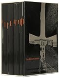Trollope, Joanna: Pocket Canons: Ruth, Samuel, Solomon, Isaiah, Jonah, Wisdom, Acts, Romans, Hebrews, James Trollope, Joanna: Pocket Canons: Ruth, Samuel, Solomon, Isaiah, Jonah, Wisdom, Acts, Romans, Hebrews, James