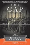 Frister, Roman: The Cap: The Price of a Life Frister, Roman: The Cap: The Price of a Life