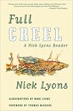 Lyons, Nick: Full Creel: A Nick Lyons Reader Lyons, Nick: Full Creel: A Nick Lyons Reader