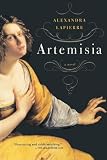 Lapierre, Alexandra: Artemisia Lapierre, Alexandra: Artemisia