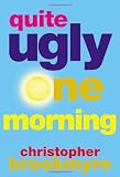 Brookmyre, Christopher: Quite Ugly One Morning Brookmyre, Christopher: Quite Ugly One Morning
