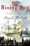 Galbraith, Douglas: The Rising Sun
