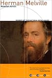 Arvin, Newton: Herman Melville Arvin, Newton: Herman Melville