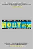 Silvester, Christopher: The Grove Book of Hollywood Silvester, Christopher: The Grove Book of Hollywood