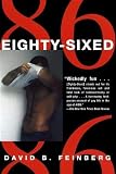 Feinberg, David B.: Eighty-Sixed
