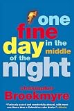Brookmyre, Christopher: One Fine Day in the Middle of the Night Brookmyre, Christopher: One Fine Day in the Middle of the Night