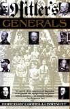 Barnett, Corelli: Hitler's Generals Barnett, Corelli: Hitler's Generals