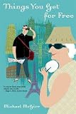 McGirr, Michael: Things You Get for Free