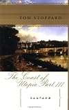 Stoppard, Tom: Salvage