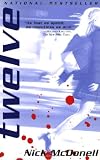 McDonell, Nick: Twelve