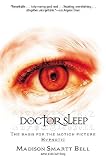 Bell, Madison Smartt: Doctor Sleep Bell, Madison Smartt: Doctor Sleep