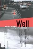 Well (0802141439) by McIntosh, Matthew McIntosh, Matthew: Well
