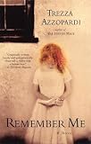 Azzopardi, Trezza: Remember Me