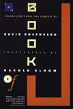 Bloom, Harold: The Book Of J