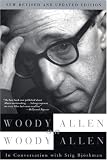 Bjorkman, Stig: Woody Allen On Woody Allen