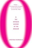 Margolis, Jonathan: O: The Intimate History of the Orgasm