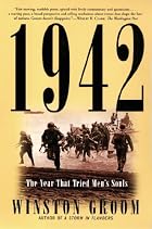 1942: The Year That Tried Men's Souls by&hellip;