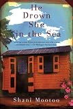 Rajneesh: He Drown She in the Sea