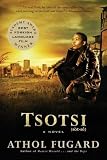 Fugard, Athol: Tsotsi