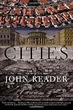 Ferguson, Jim: Cities Ferguson, Jim: Cities