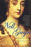 Beauclerk, Charles: Nell Gwyn: Mistress to a King