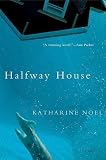 Jarry, Alfred: Halfway House